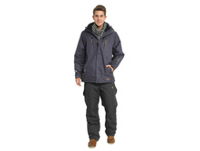 ������ �-8191 ����-���������� ���� 4200 �..jpg