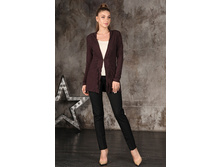 �������� 6550.jpg