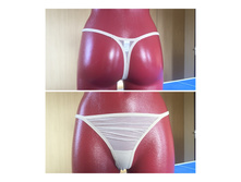 ������� victorias secret