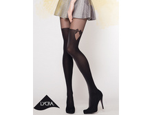 �������� Gatta-GIRL UP 29, 290���