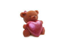 ���� ������ ������ "������� ����� � �������" 156,00 ���. ���: 95 �