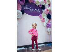 ���. ����