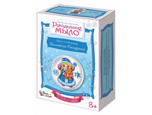 ������� ���. ����������� ���� � ��������� ��������� ���������� � ����� �����! - 91,73 ���