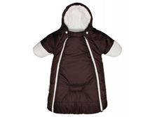 �������-���������� Chocolate New.jpg