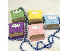 ���� ������ ������ - ������� ����� � ������������ 117,00 ���. ���: 110 � ���: �������� ���� ��� �������� ������: ������� ������, ������������� �����, ���������, �������