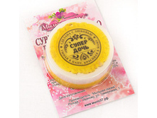 ���� � ��������� "������ - ����� ����" 89,00 ���. ���: 100 � ���: �������� ���� � �������� ������: ������� 7 ��, ������ 2,5 �� ������: ������� ������, ����������� ������������� �����, �������, �������� �������, ����������� ��������������� ��������.