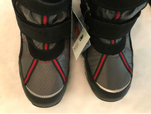 9811 ����� 2.jpg