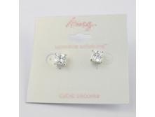 ������-�������� ���. 1382