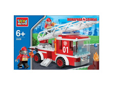 ����������� �����. ����� �������� 3509 �������� ������, � �������� - 335,87 ���