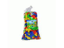 ������ ������ ����� ���� 500, 51*26*26 ��, 2�� ���� ���: ��000033068 �������: 4-539 ���, �� 0,65 �����, �3 0,012 932 ���.