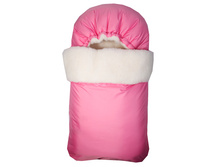 BAMBOLA ������� �� ���� ������� � ������� �� ���� ��������� ������� ���: ��000049899 �������: 301 ���, �� 0,8 �����, �3 0,02 1 350 ���.