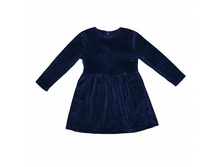 ������ 562�. 295���. 92-98 (56) 104-110 (60) 110-116 (64) 122-128 (68)