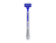 Gillette ����������� ������ Blue Simple 3 (4��) 152,53.jpg