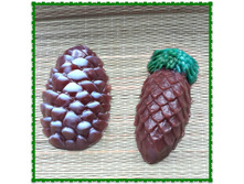 �����, ���� 75 ���