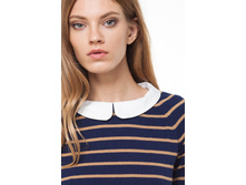 234e5504-2b5c-11e7-a585-00259002479e face.jpeg