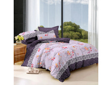 ��������������� (70206).jpg