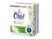 OLA ��������� ULTRA NORMAL ����.������� 10 ��. 49,00.jpg