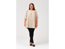 ����� ����� 0026-002 - 1760 ���