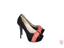 ����� MBS06-352 ������ ��� ����� 36, 37 1019 ���.jpg