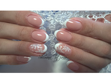 WP 20171126 12 40 54 Pro.jpg