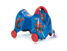 **Injusa ������� (1,5-3 ���) ULTIMAT SPIDER-MAN (42�30�31h) ���: 00000127896 �������: 13460 ���, �� 8,45 �����, �3 0,108 1 310 ���.