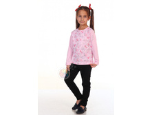 ������ ��������.jpg