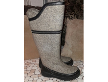 ������� Vitacci 37� (�� 36), 23��, 1000���