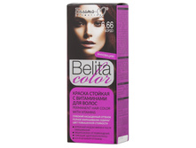 67148713	COLOR  NEW ��� No06.66 ����� (� ����������) �16	����	101,56�.