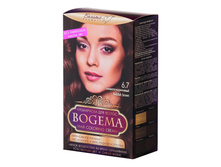 67141348	BOGEMA ����-������ ��� 6.7 ��������-���������� �10	����	159,66�.