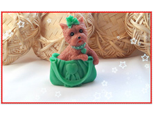 ������� � �������, 135 ���