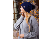 16208 �.�����