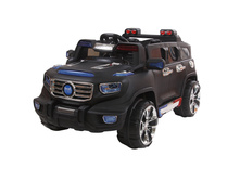 SHINE RING ������������� 12V/7Ah (2*35w motor, R/C, ������, ����, 3 ����. �����), ������ PAINT BLACK ���: ��000028554 �������: SR138 ���, �� 28,2 �����, �3 0,4 13 900 ���.