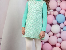 �������� ��� �������