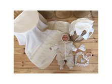 GulSara �������� �� ������� 6��.���� ������� ���: ��000046280 �������: 174 ���, �� 0,5 �����, �3 0,00264 2 250 ���.