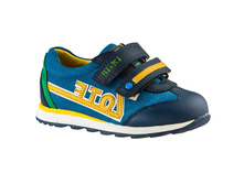 338� ������ 889�