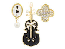 60000030 ����� (����� �� 3� ����) 437 ���..jpg