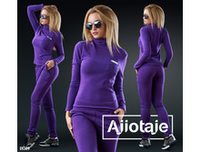 18509. ������   (602 ���.)	1505 ���