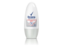 �������� REXONA ���������� ������� ����� 50 �� �����. ��������� ������ 81,00.jpg
