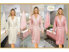 ����� "LINDA" � ������� ������ � 1035