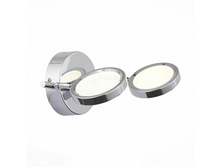 576.101.02 3300�.jpg