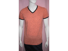 ���������� ������� ������ 210 ���. �.�. �������. ������� � 40 �� 60. ������� ��������� �����