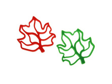 ��������� ��� ������� 16�17 �� "�������� ����" �����; 16 �� × 17 ��; �������; � ����� 300 ��. ���.: 113995