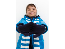 21126420001   Contamp        -     (   ).jpg