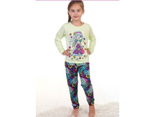 ������ ������� 7-100� (�����������).jpg