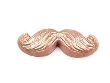 ���� ������ ������ "���" 96,00 ���. ���: 80 � ������: ��������� ������� ����� ������: ������� ������, ����������� ������������� �����, �������, �������� �������.