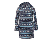 ��-28 44-58 (548 ���) ����, ��� ����2.jpg