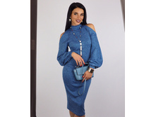 ������ ���� �����!! 500� ���� �����