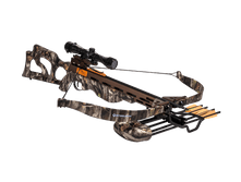 ������� ����������� ������� (� ������������) ����� ���� 9000 ���. ������ 10000 ���. � ������� �� 15500 ���.