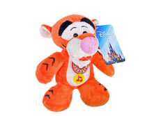 ������� Disney 16��. �����. ���. 0034ST ���� 637 ���.