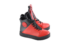 ��������� DHS-804 ������-������ ��� ����, ����� 599 ��� 37, 38, 39, 41.jpg